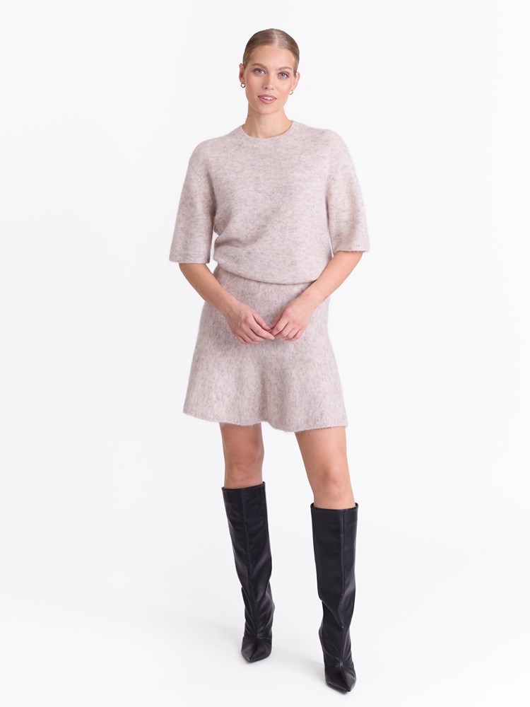 Chloe genser 7051645262196 5_AO9_Chloe genser AO9_Chloe genser AO9 7512745.jpg_