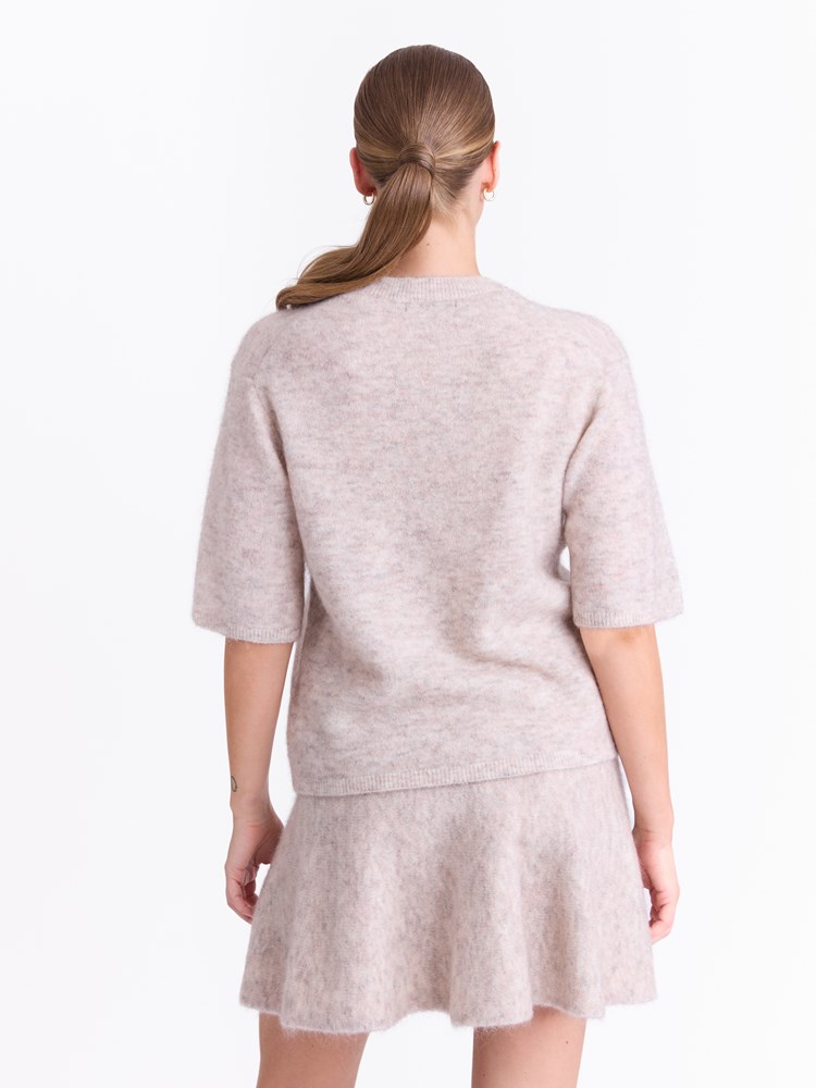 Chloe genser 7051645262257 12_AO9_Chloe genser AO9_Chloe genser AO9 7512745.jpg_