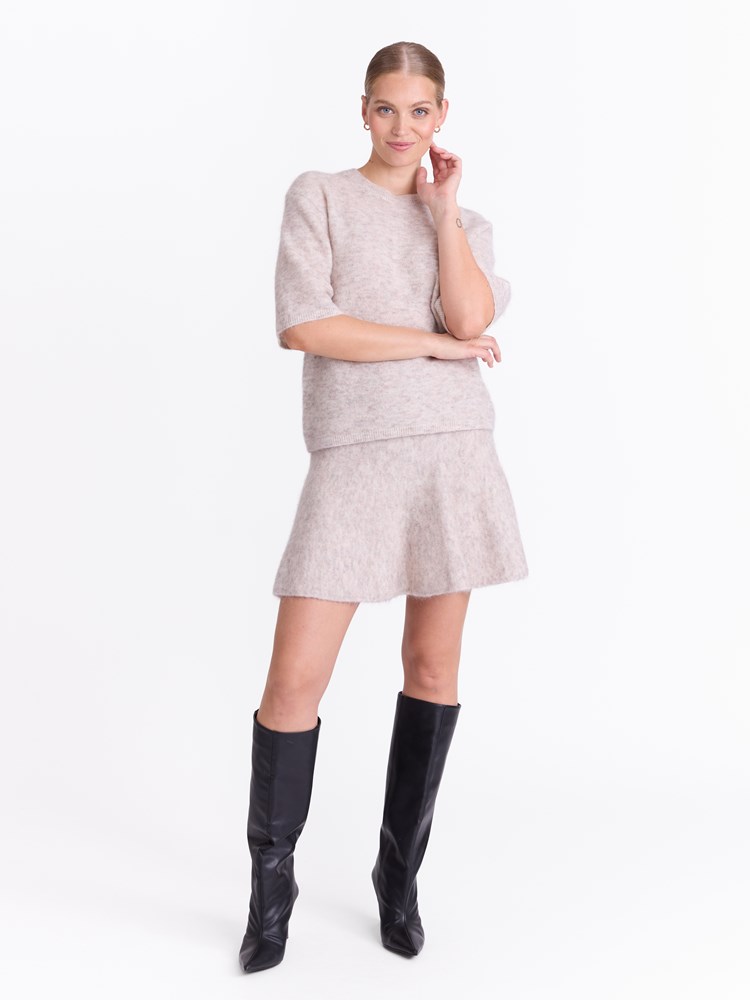 Chloe skjørt 7051645262257 3_AO9_Chloe skjørt AO9.jpg_