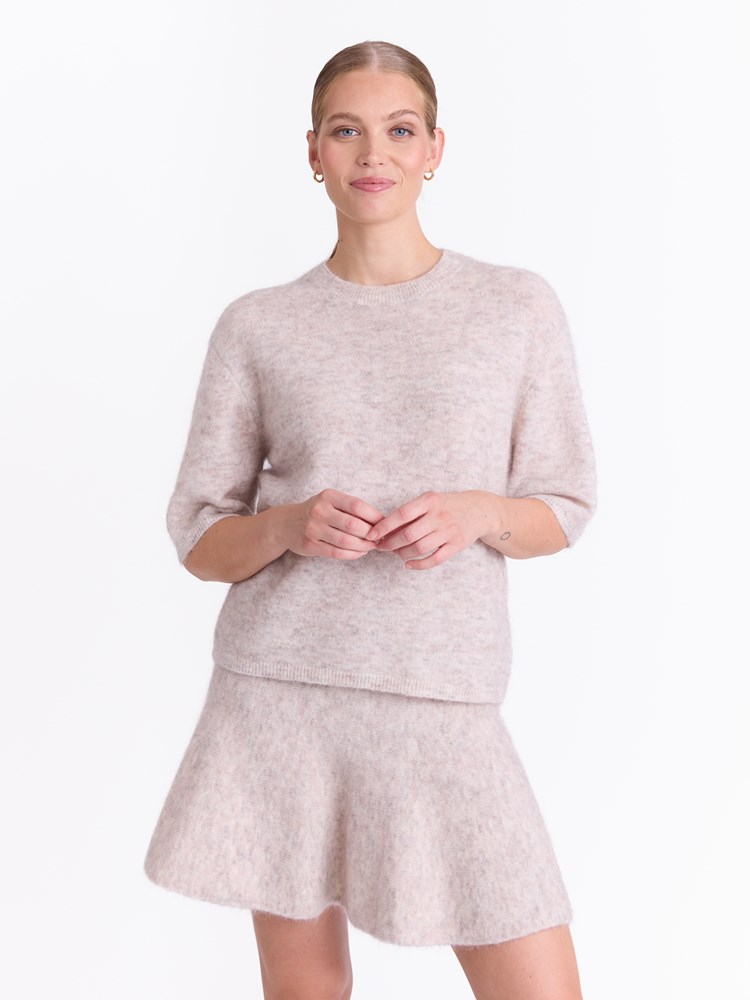 Chloe skjørt 7051645262257 6_AO9_Chloe skjørt AO9.jpg_