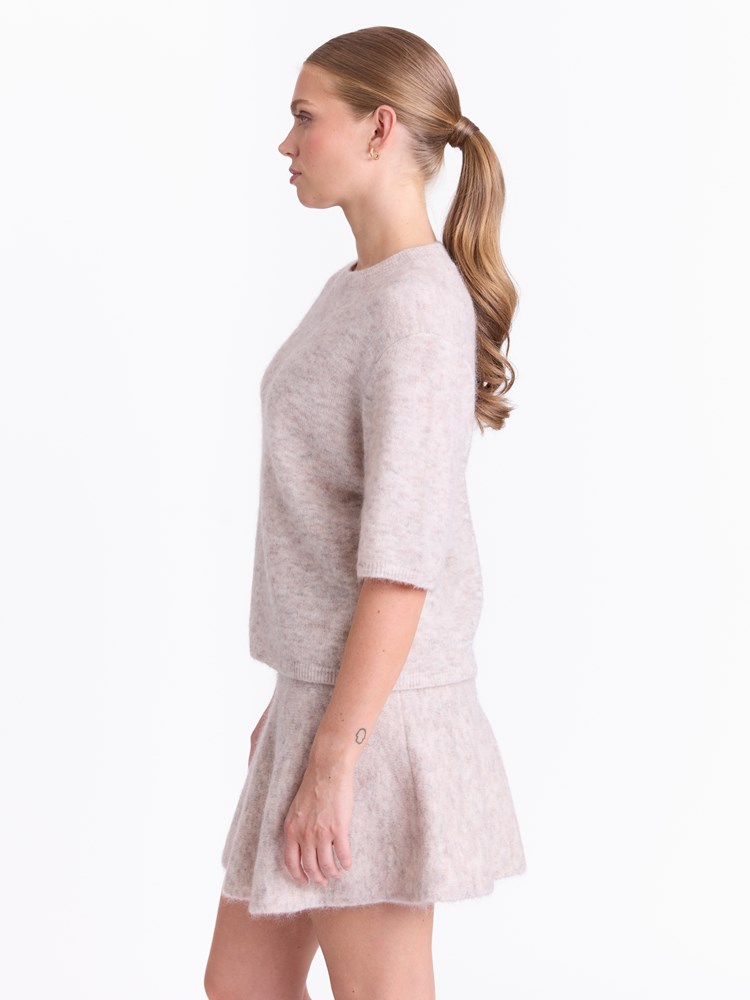 Chloe genser 7051645262257 8_AO9_Chloe genser AO9_Chloe genser AO9 7512745.jpg_