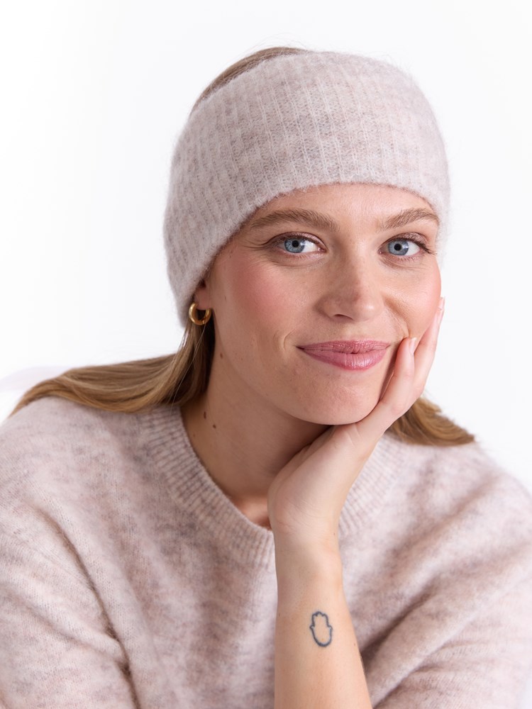 Carmela  pannebånd 7051645262813 3_Carmela  pannebånd AO9_Carmela  pannebånd AO9 7513232.jpg_