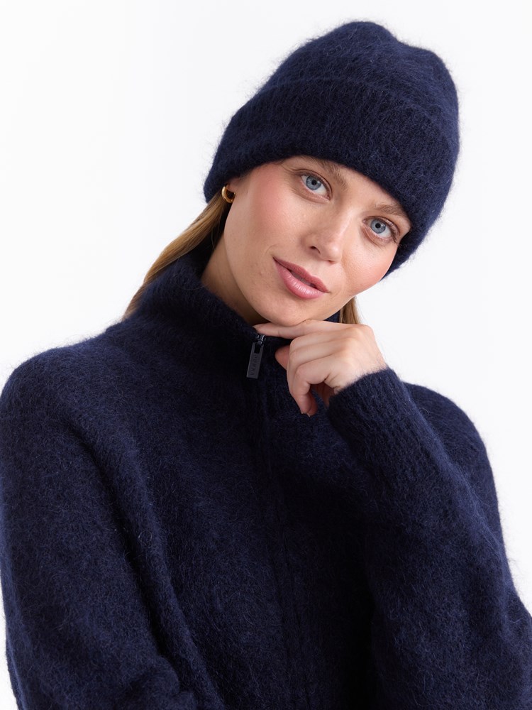 Carmela lue 7051645262868 3_Carmela lue EM6_Carmela lue EM6 7513231.jpg_