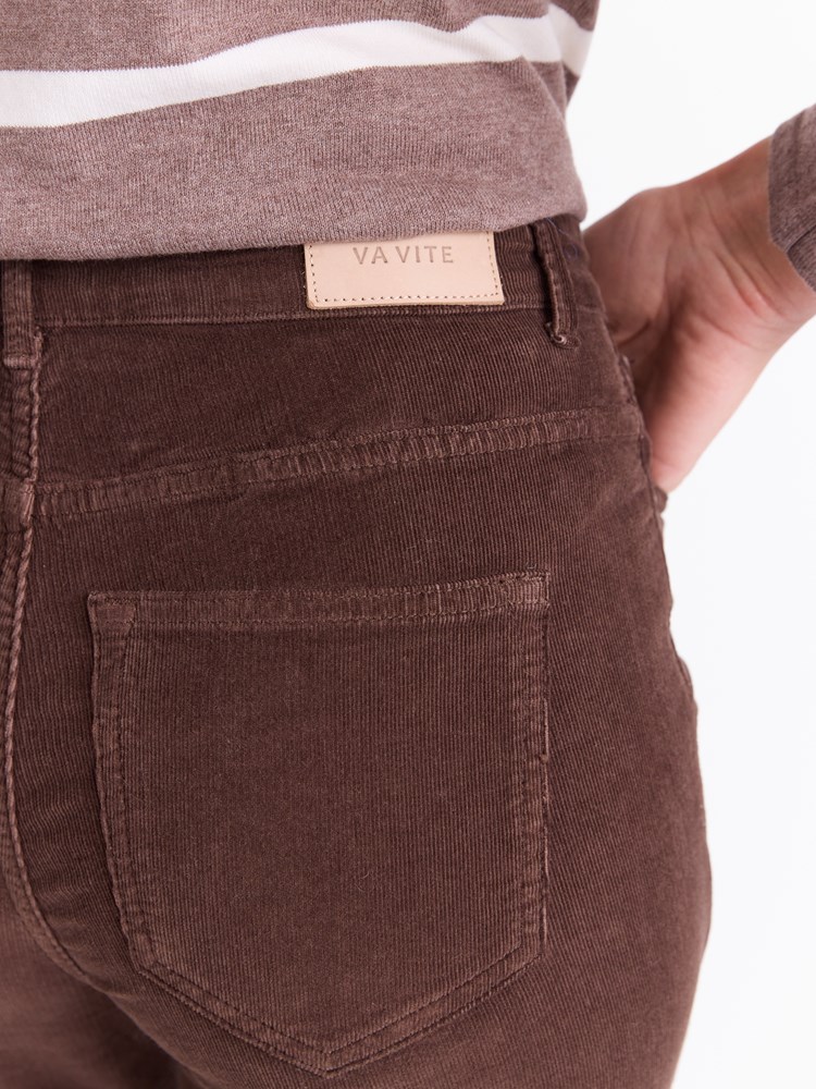 Sophia straight cord 7051645264350 14_Sophia straight cord AIJ_Sophia straight cord AIJ 7512197.jpg_