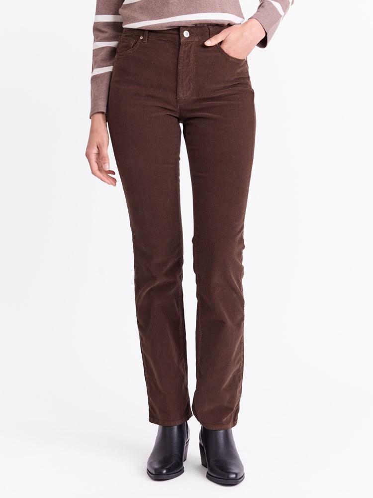 Sophia straight cord 7051645264350 2_Sophia straight cord AIJ_Sophia straight cord AIJ 7512197.jpg_