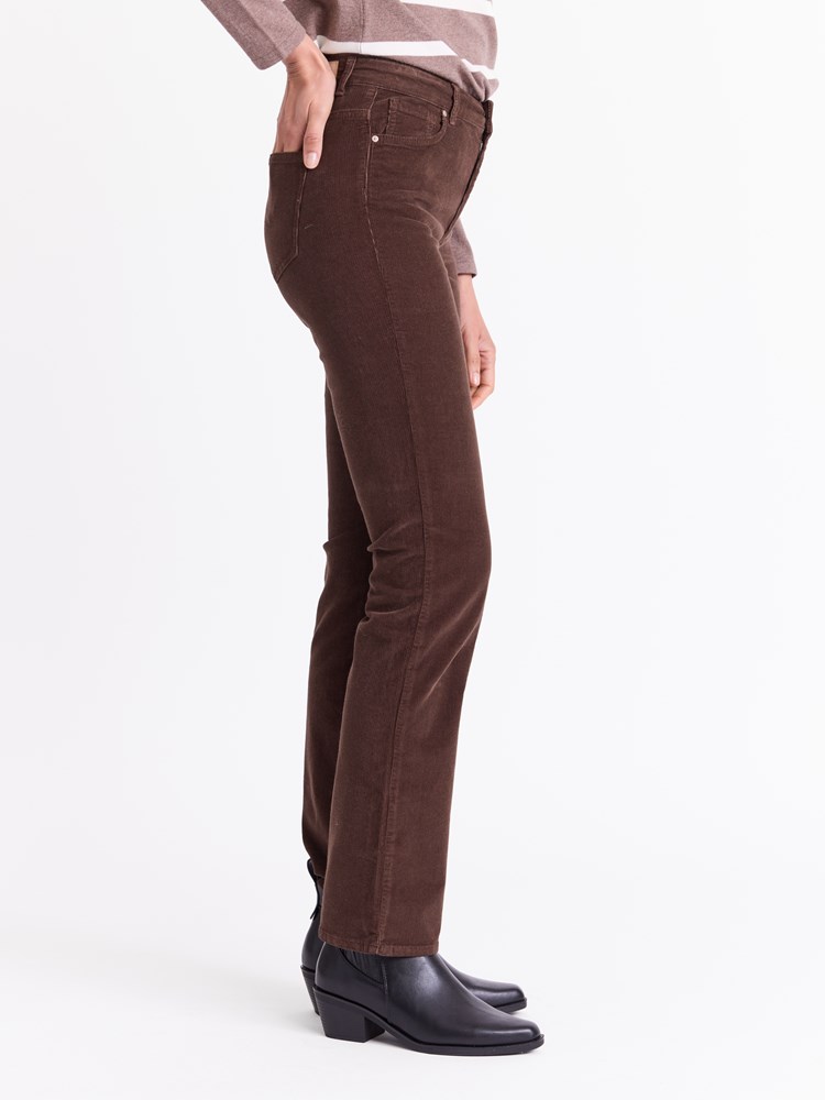 Sophia straight cord 7051645264350 7_Sophia straight cord AIJ_Sophia straight cord AIJ 7512197.jpg_