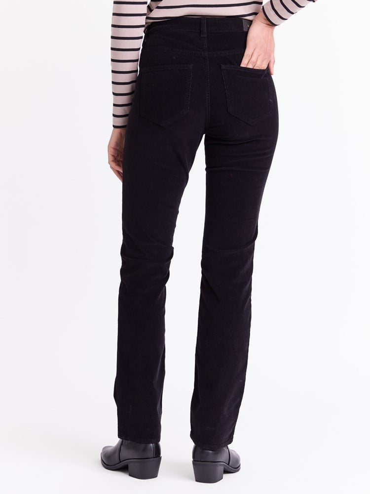 Sophia straight cord 7051645264428 13_Sophia straight cord C18_Sophia straight cord C18 7512197.jpg_