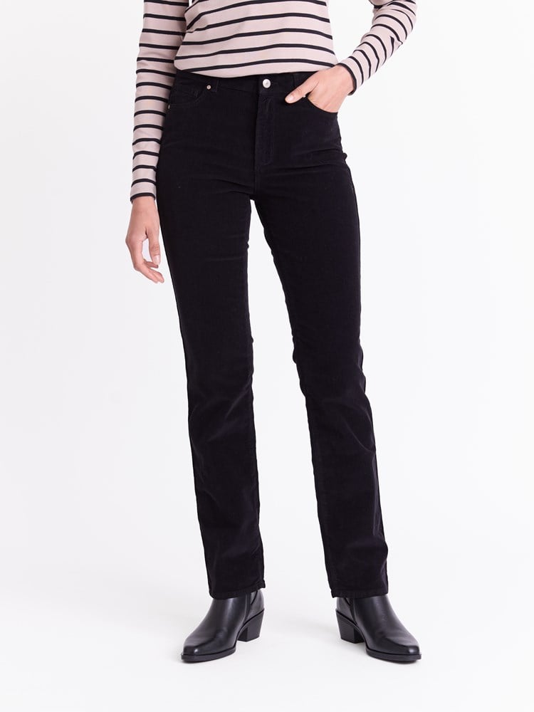 Sophia straight cord 7051645264428 2_Sophia straight cord C18_Sophia straight cord C18 7512197.jpg_