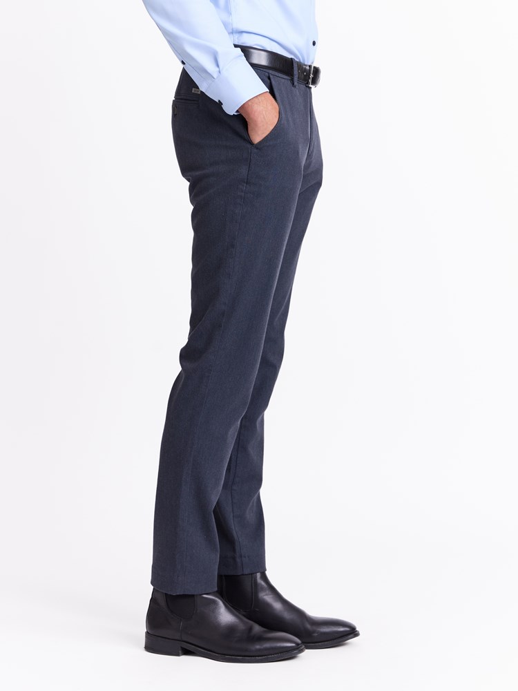 Lorenzo melert chino 7051645265975 10_Lorenzo melert chino EMW 7512205.jpg_