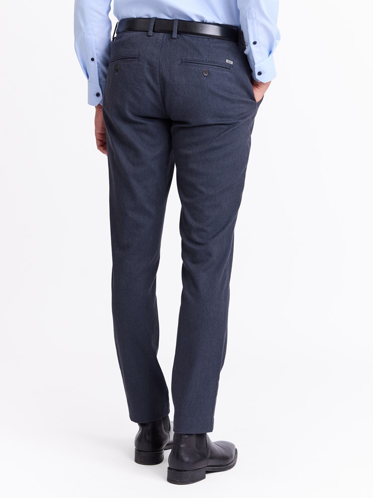 Lorenzo melert chino 7051645265975 15_Lorenzo melert chino EMW 7512205.jpg_