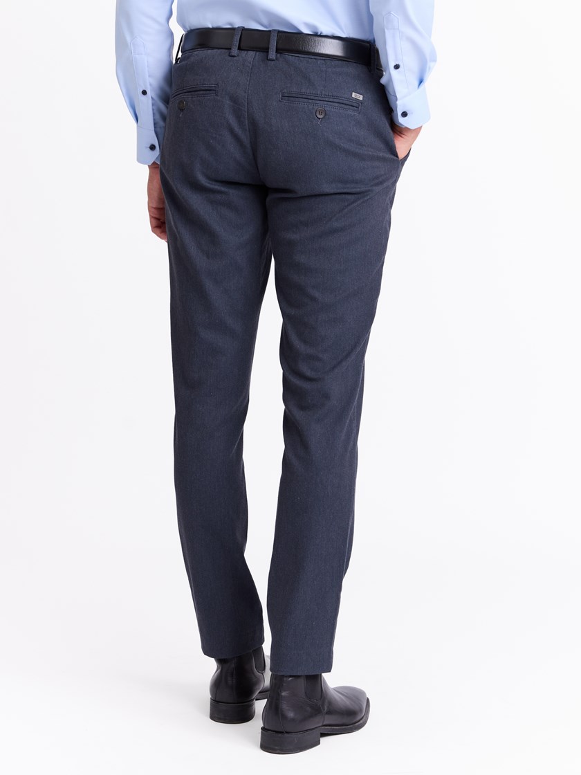 7512205 EMW 7051645265975 15_Lorenzo melert chino EMW 7512205.jpg_