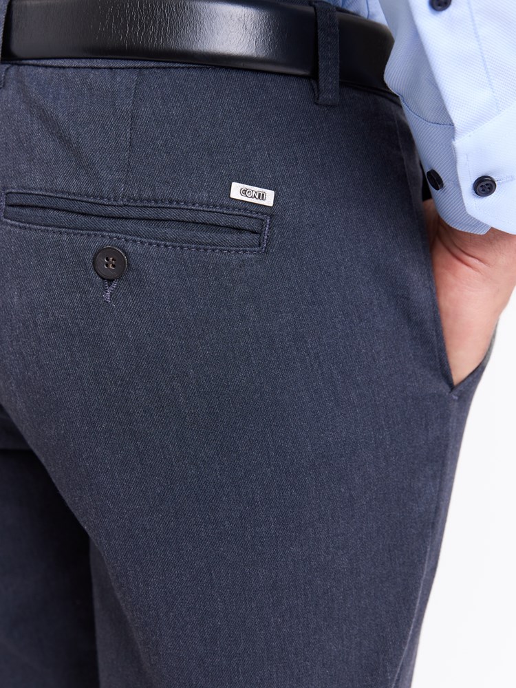 Lorenzo melert chino 7051645265975 18_Lorenzo melert chino EMW 7512205.jpg_