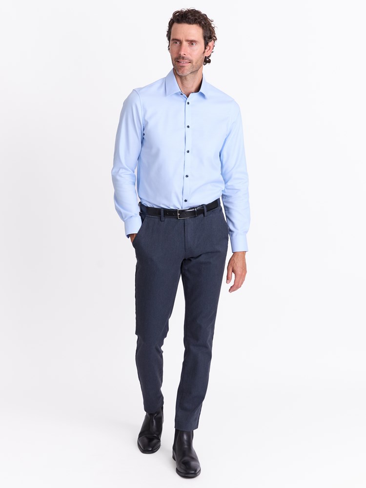 Lorenzo melert chino 7051645265975 2.jpg_
