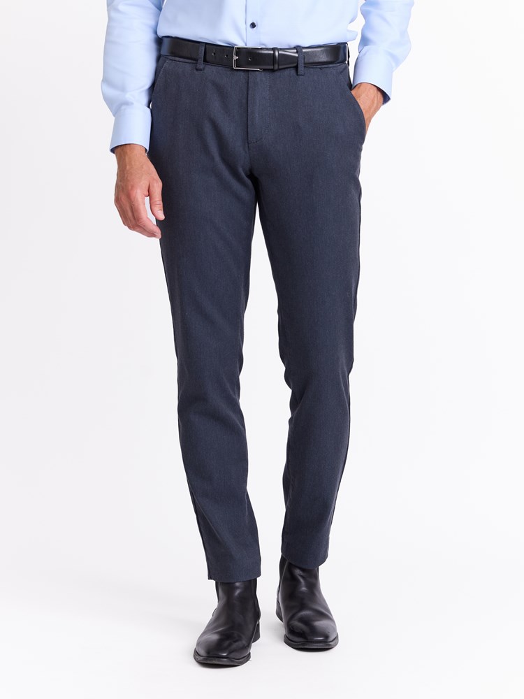 Lorenzo melert chino 7051645265975 5_Lorenzo melert chino EMW 7512205.jpg_