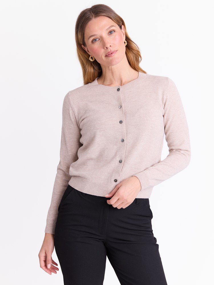Vita merinocardigan 7051645269720 3.jpg_