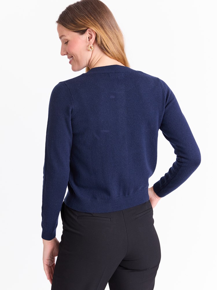 Vita merinocardigan 7051645269799 10_Vita merinocardigan EM6_Vita merinocardigan EM6 7513235.jpg_