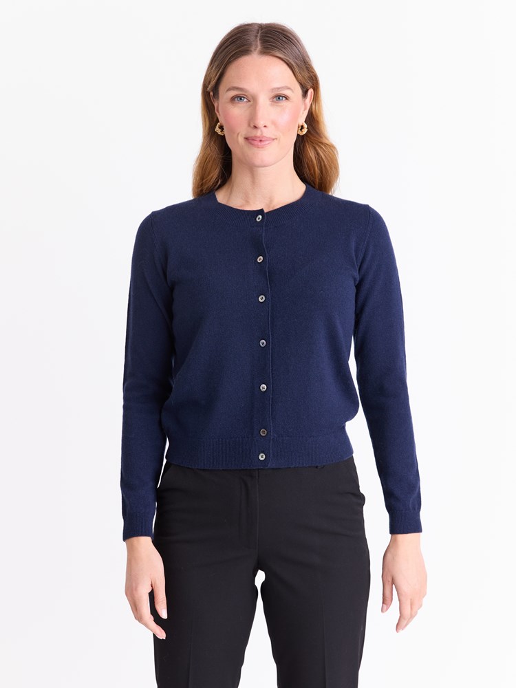 Vita merinocardigan 7051645269799_Vita merinocardigan EM6_Vita merinocardigan EM6 7513235.jpg_