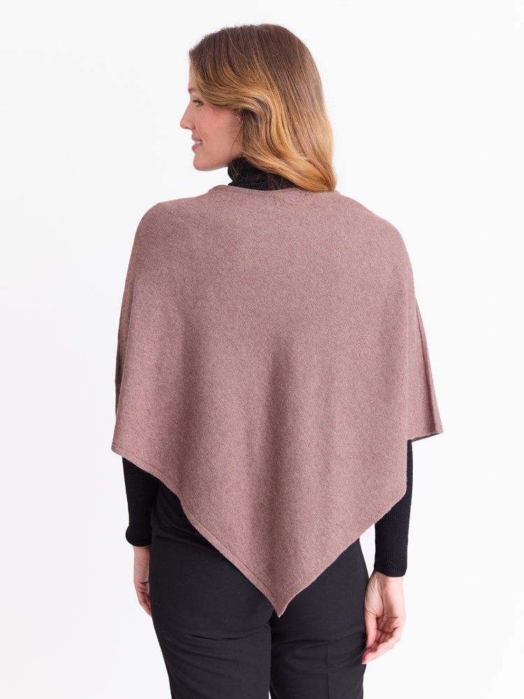 Olea poncho 7051645269843 17_AGP_Olea poncho AGP_Olea poncho AGP 7512273.jpg_