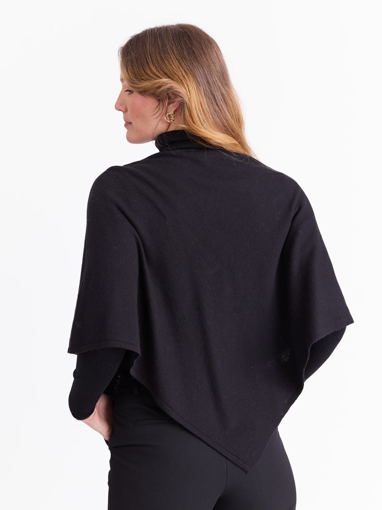 Olea poncho 7051645269850 5_Olea poncho ID2 7512273.jpg_