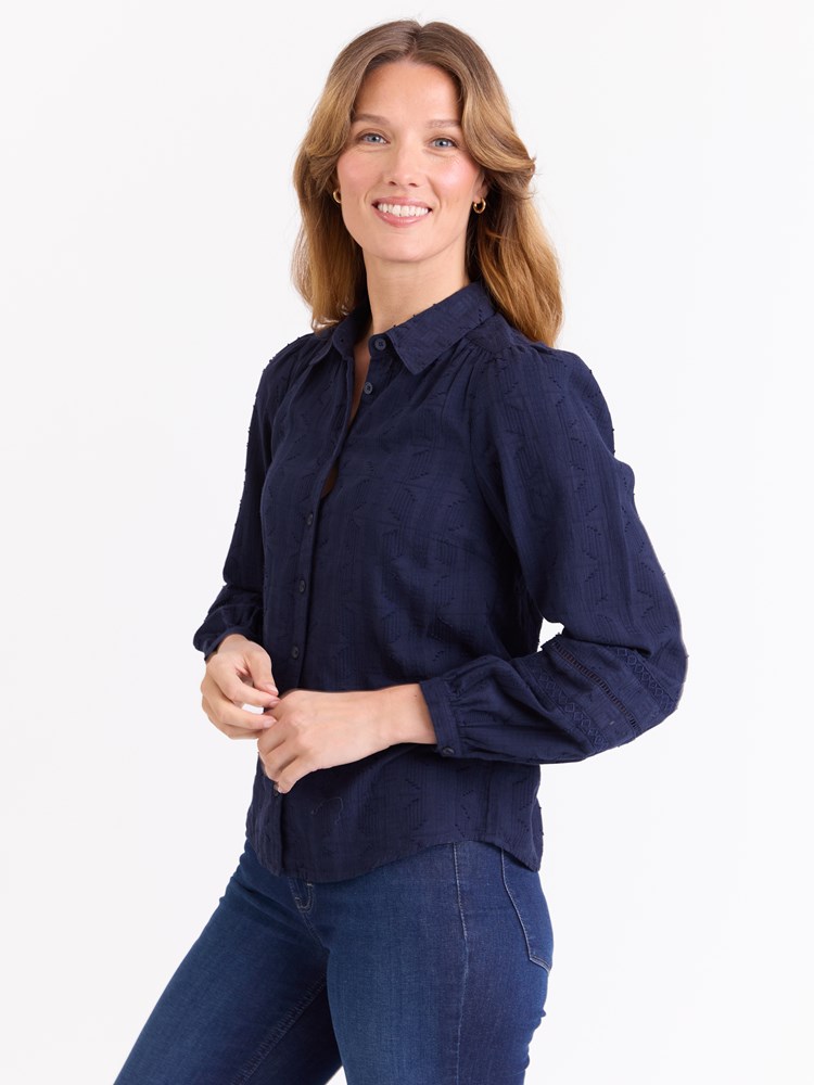 Sienna bluse 7051645273369 12_Sienna bluse EM1_Sienna bluse EM1 7512744.jpg_