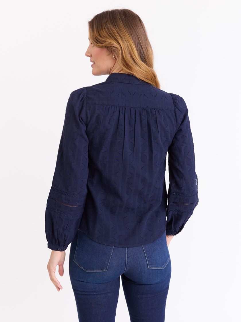 7512744 EM1 7051645273369 15_Sienna bluse EM1_Sienna bluse EM1 7512744.jpg_