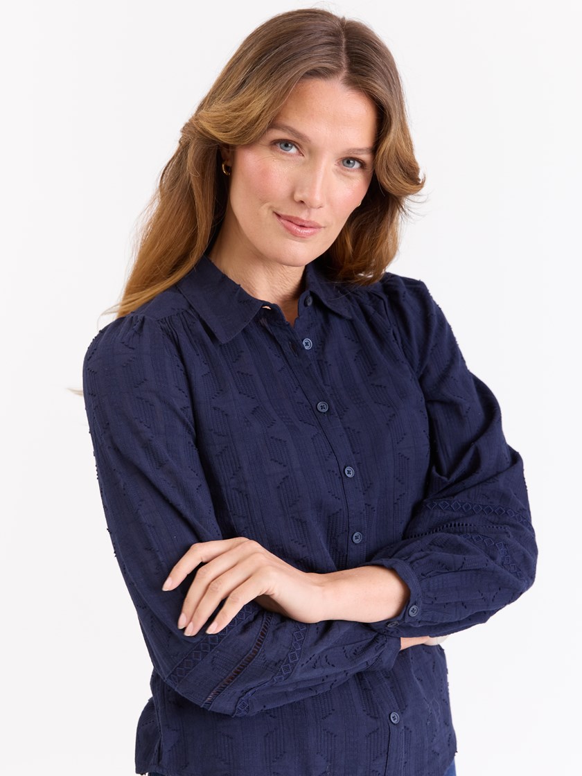 7512744 EM1 7051645273369 22_Sienna bluse EM1_Sienna bluse EM1 7512744.jpg_