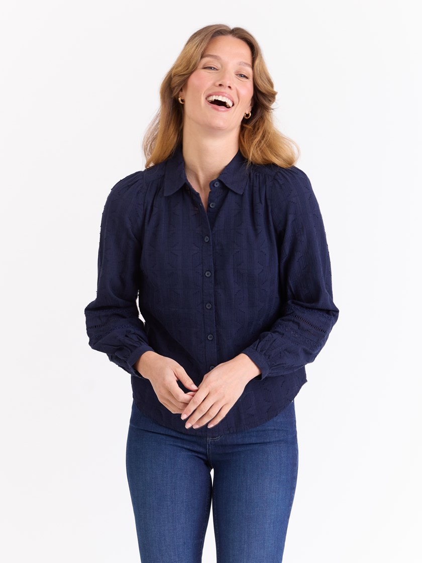 7512744 EM1 7051645273369 4_Sienna bluse EM1_Sienna bluse EM1 7512744.jpg_