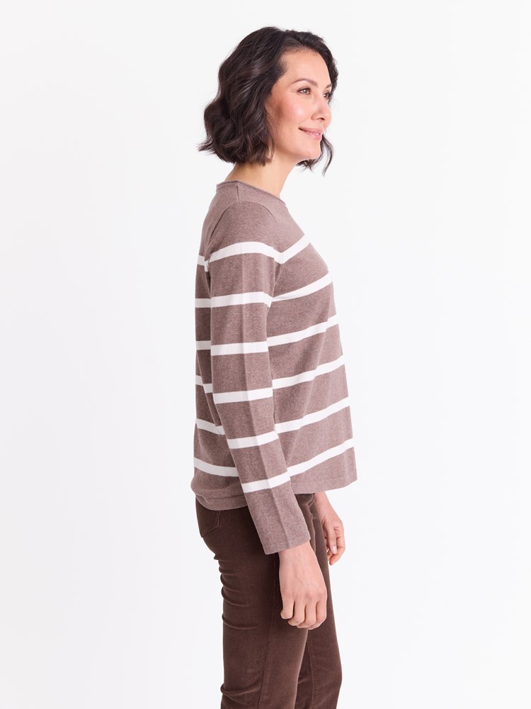 Lucilla genser 7051645275653 10_Lucilla genser AGP_Lucilla genser AGP 7512632.jpg_