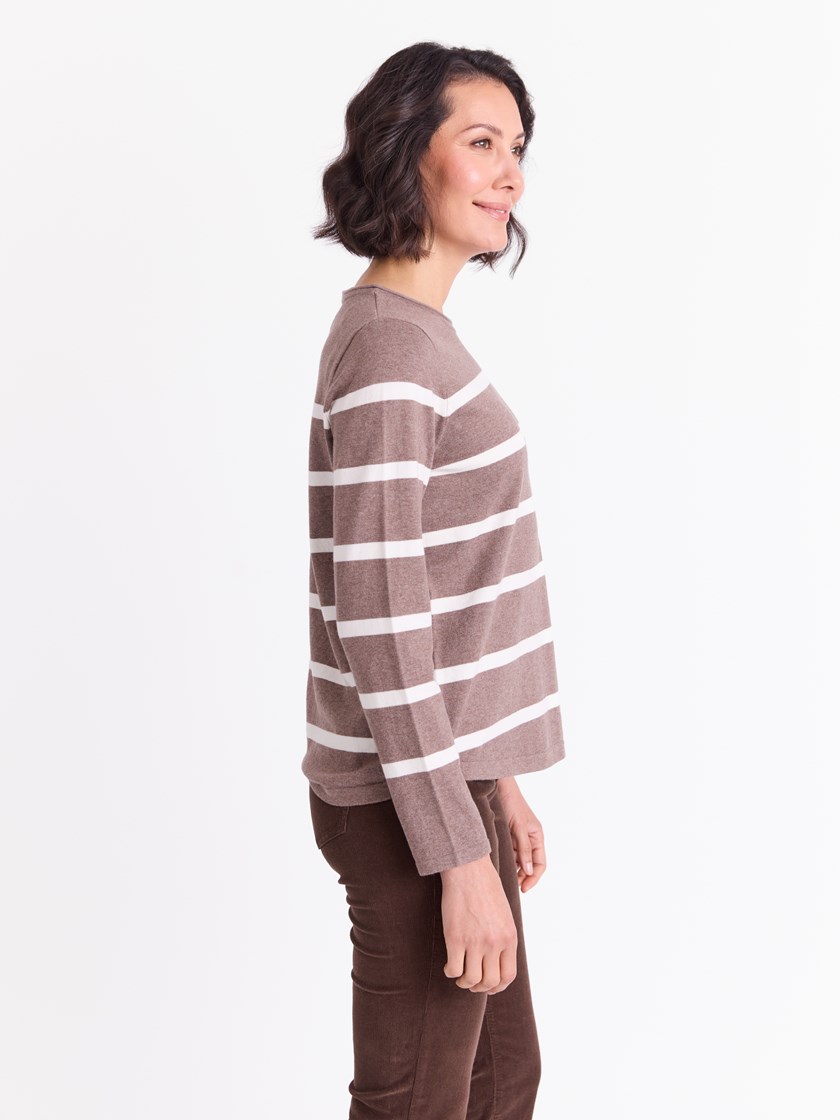 7512632 AGP 7051645275653 10_Lucilla genser AGP_Lucilla genser AGP 7512632.jpg_