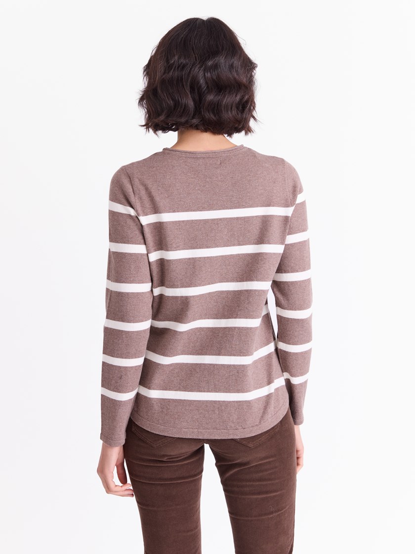 7512632 AGP 7051645275653 15_Lucilla genser AGP_Lucilla genser AGP 7512632.jpg_