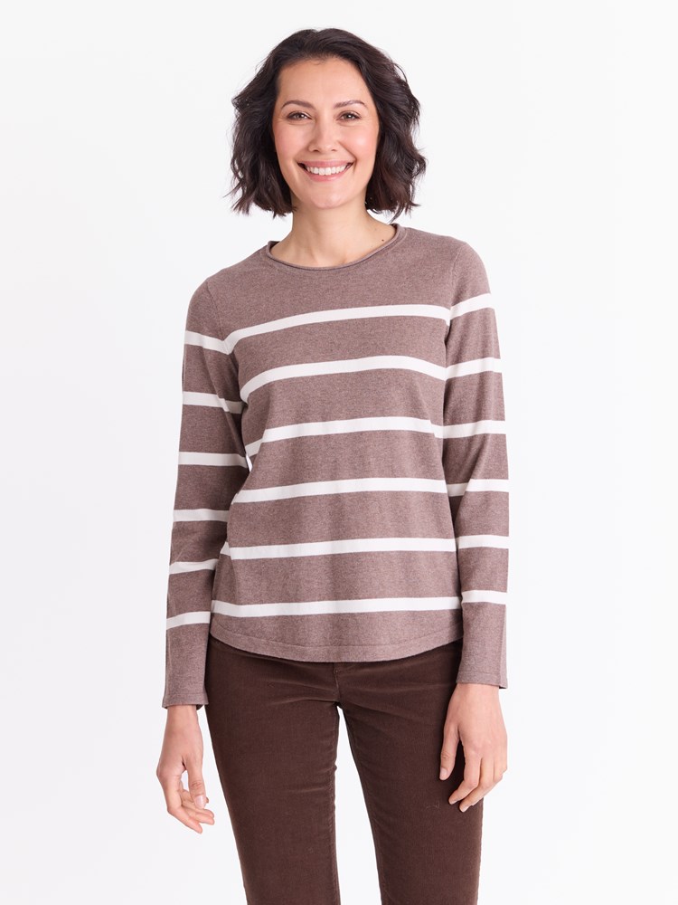 Lucilla genser 7051645275653 4_Lucilla genser AGP_Lucilla genser AGP 7512632.jpg_