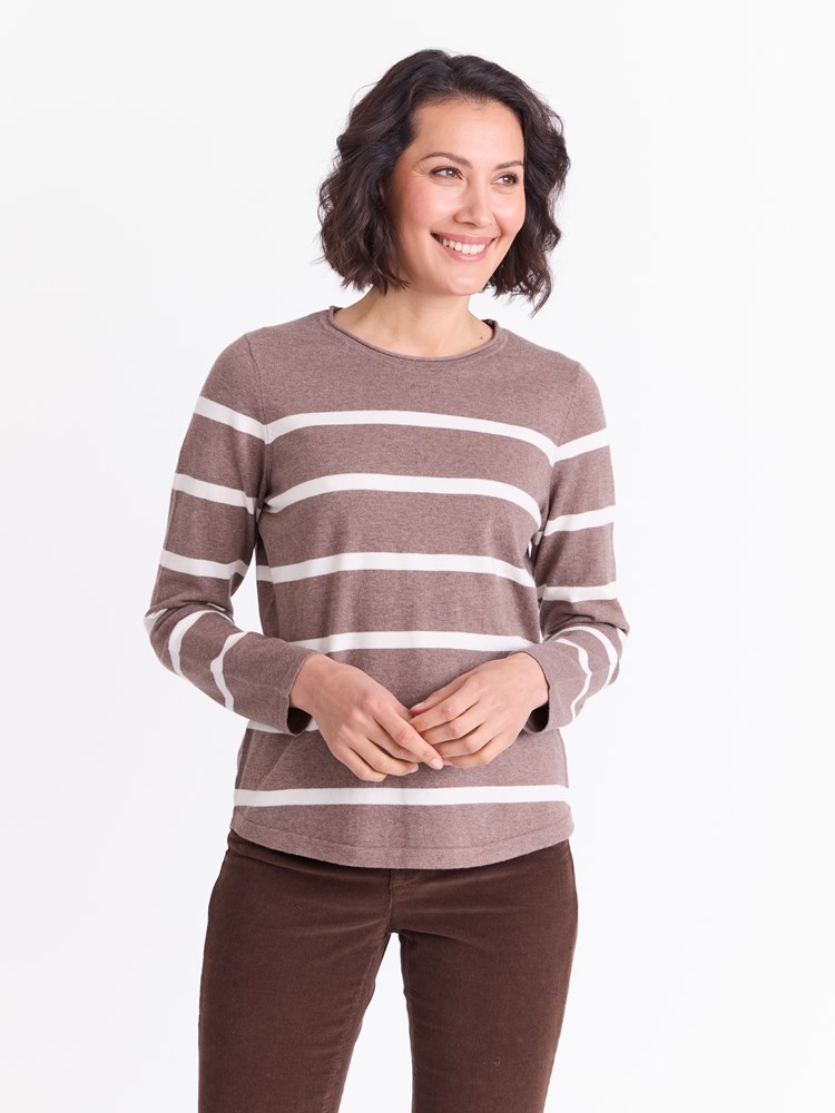 Lucilla genser 7051645275653 6_Lucilla genser AGP_Lucilla genser AGP 7512632.jpg_