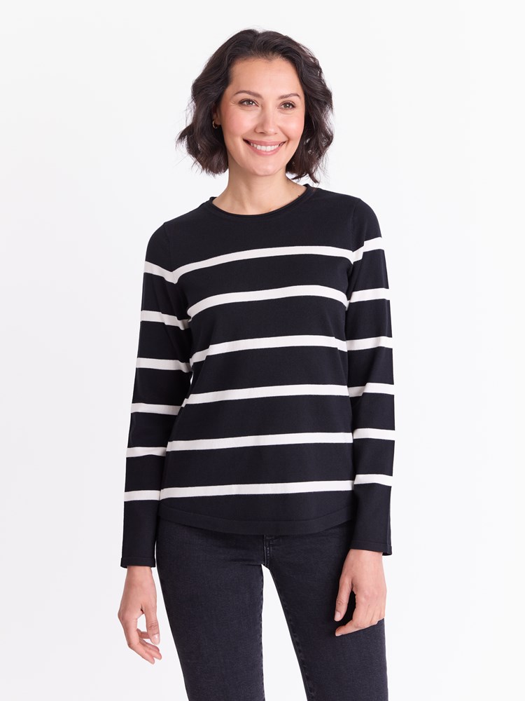 Lucilla genser 7051645275721 2_ID2_Lucilla genser ID2_Lucilla genser ID2 7512632.jpg_