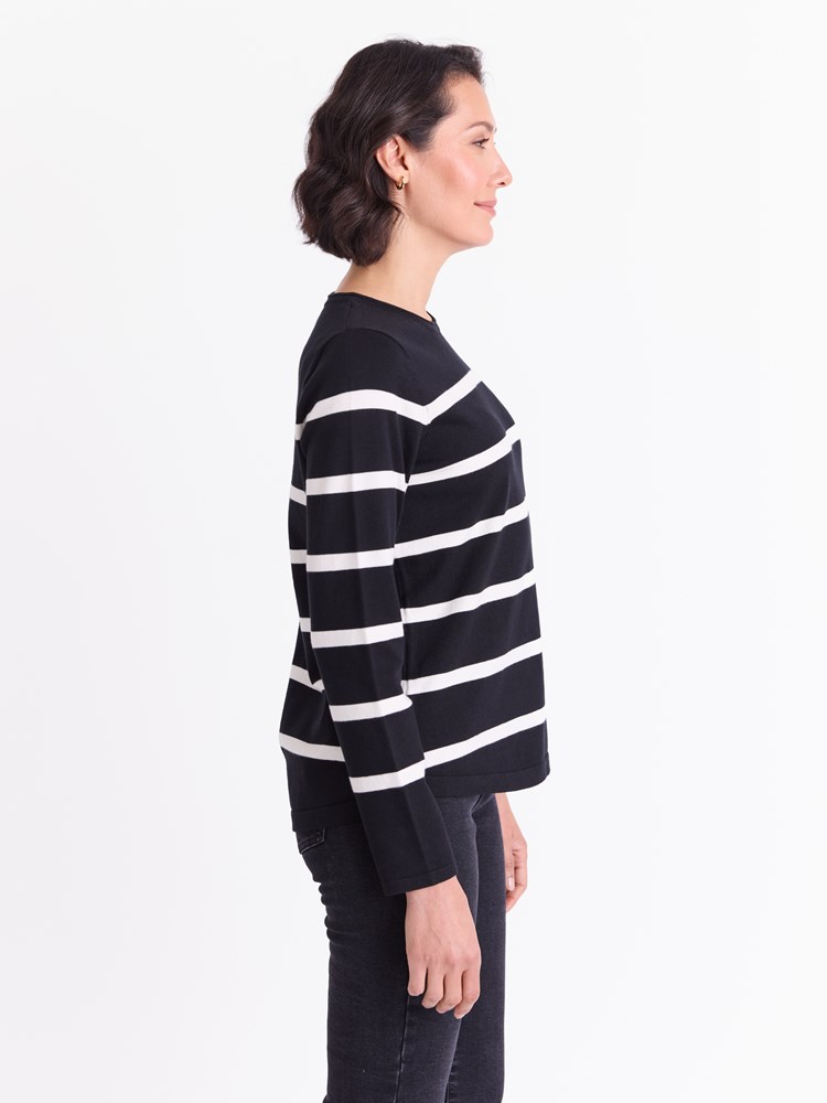 Lucilla genser 7051645275721 4_Lucilla genser ID2_Lucilla genser ID2 7512632.jpg_