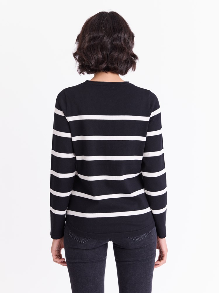 Lucilla genser 7051645275721 6_Lucilla genser ID2_Lucilla genser ID2 7512632.jpg_