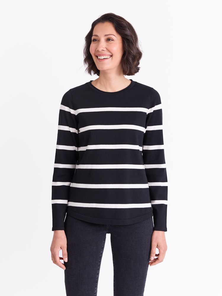 Lucilla genser 7051645275721_Lucilla genser ID2_Lucilla genser ID2 7512632.jpg_