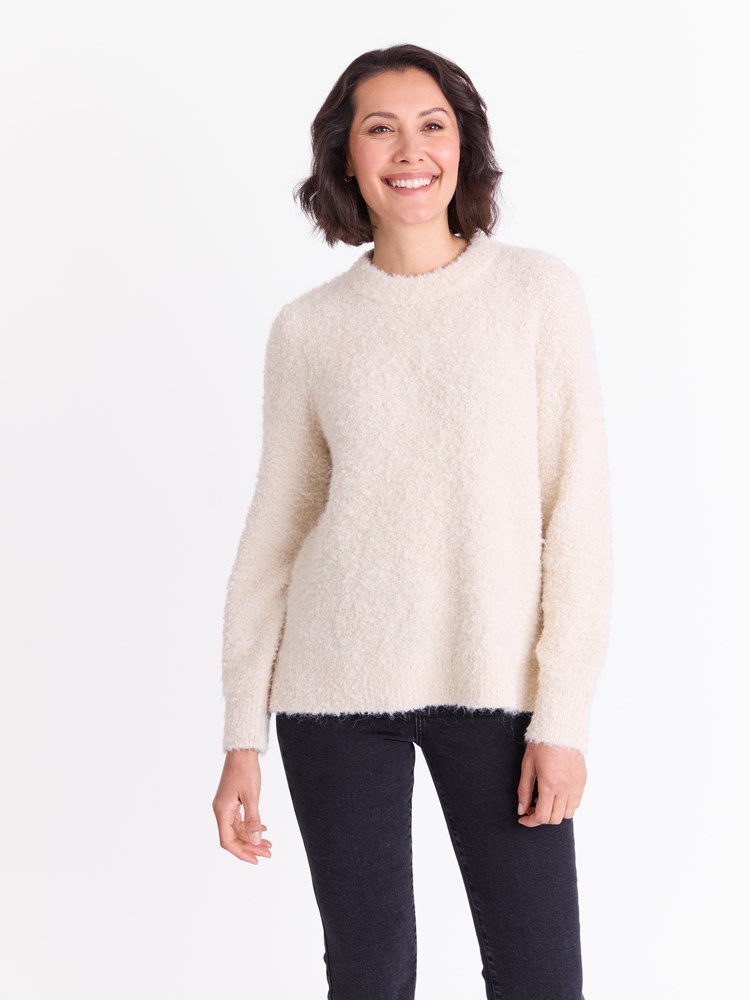 Natalie genser 7051645275868 2_O79_Natalie genser O79_Natalie genser O79 7512851.jpg_