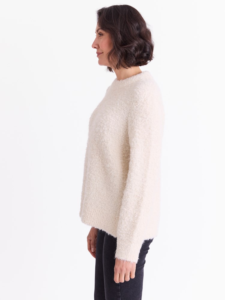 Natalie genser 7051645275868 3_O79_Natalie genser O79_Natalie genser O79 7512851.jpg_