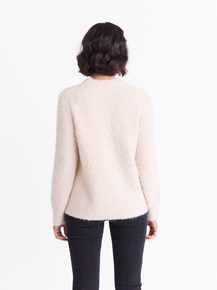 Natalie genser 7051645275868 7_O79_Natalie genser O79_Natalie genser O79 7512851.jpg_