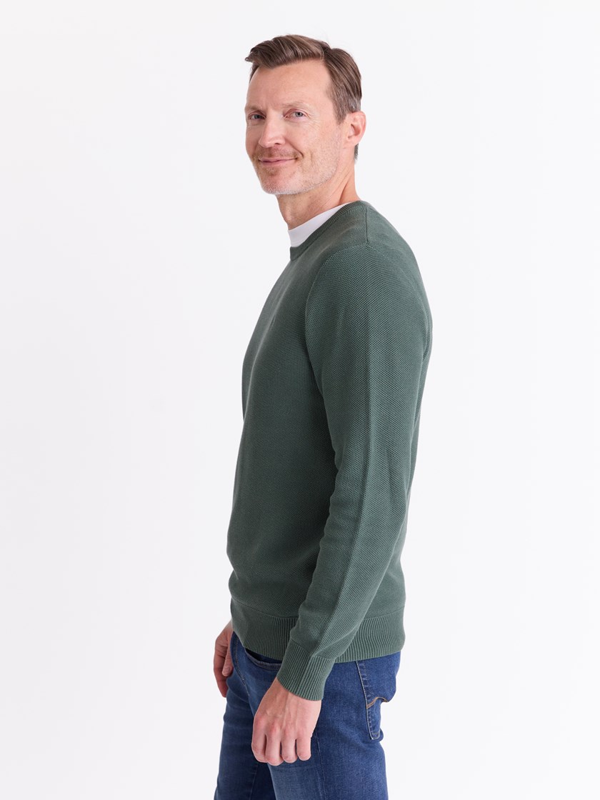 7512836 GUI 7051645278104 13.jpg_