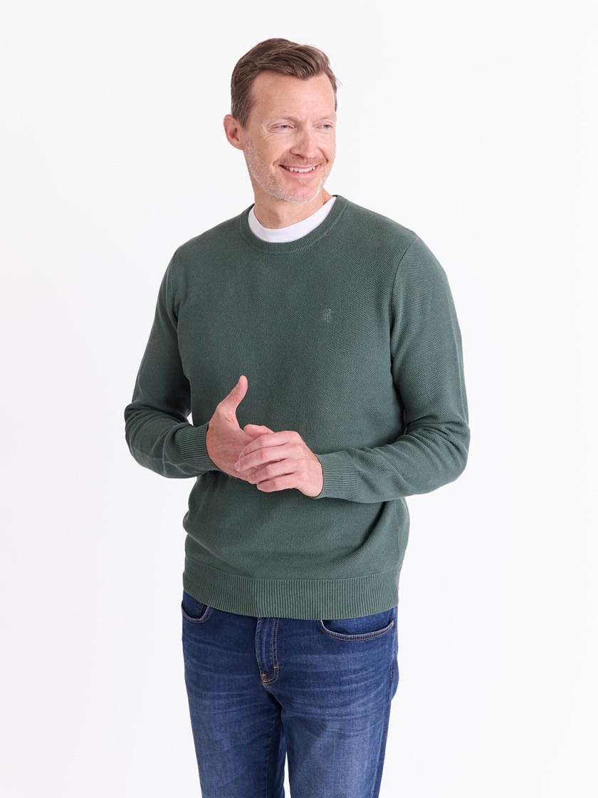 7512836 GUI 7051645278104 6.jpg_