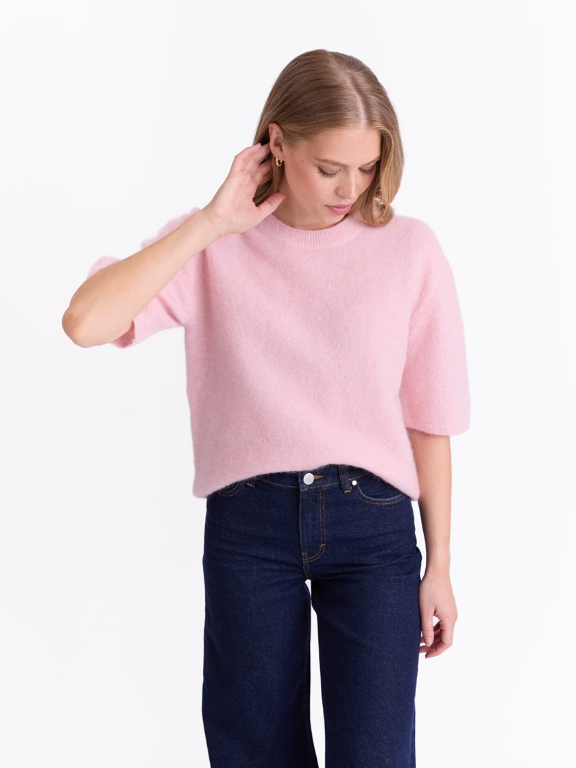 7512745 MLG 7051645282507 12_Chloe genser MLG 7512745.jpg_