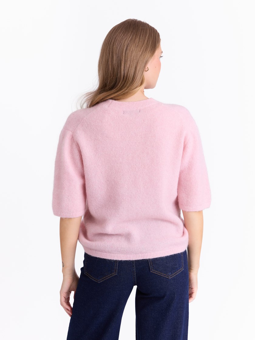 7512745 MLG 7051645282507 21_Chloe genser MLG 7512745.jpg_