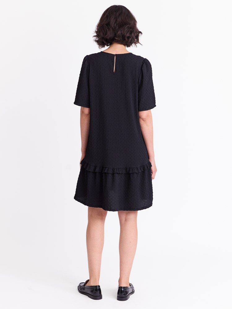 Charlotte kjole 7051645282606 16_ID2_Charlotte kjole ID2_Charlotte kjole ID2 7512281.jpg_