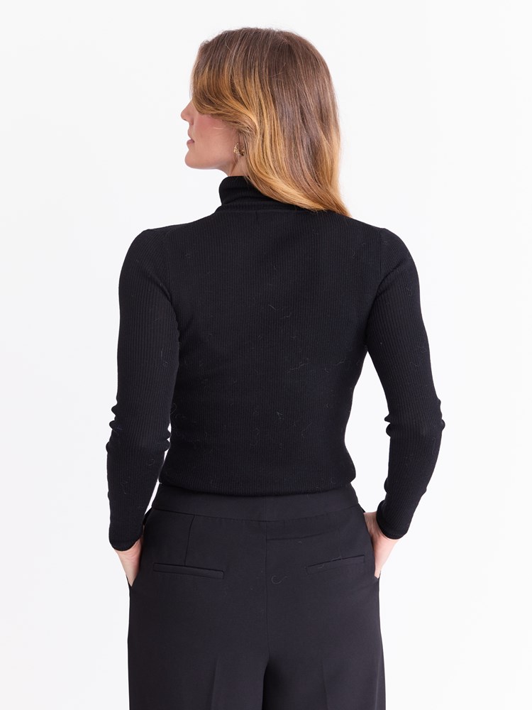 Susanne merino rib pologenser 7051645282606 17-fix_ID2_Susanne merino rib pologenser ID2.jpg_