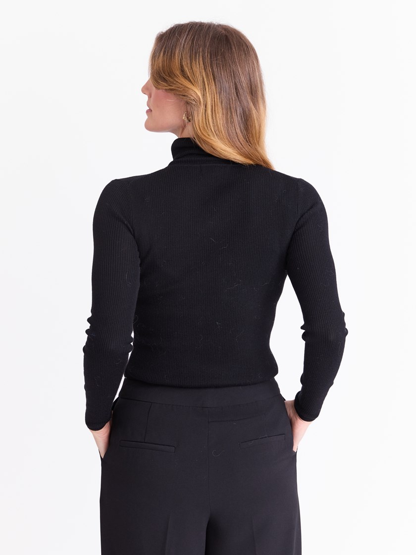 7512120 ID2 7051645282606 17-fix_ID2_Susanne merino rib pologenser ID2.jpg_
