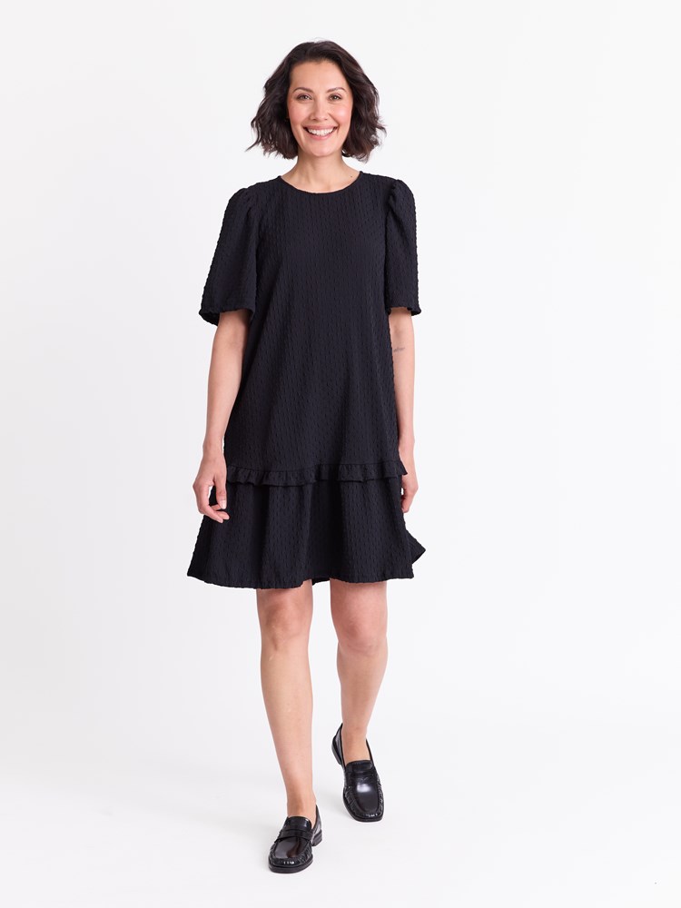 Charlotte kjole 7051645282606 8_ID2_Charlotte kjole ID2_Charlotte kjole ID2 7512281.jpg_