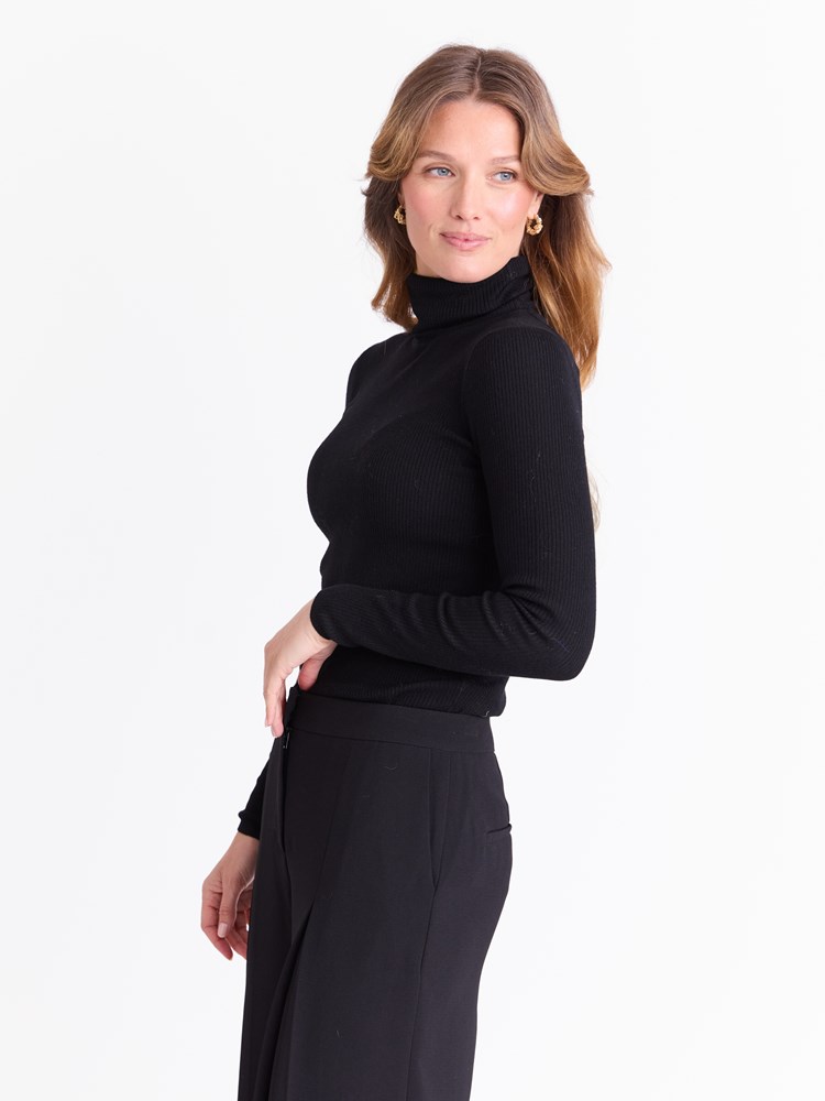 Susanne merino rib pologenser 7051645282606 8_Susanne merino rib pologenser ID2_Susanne merino rib pologenser ID2 7512120.jpg_