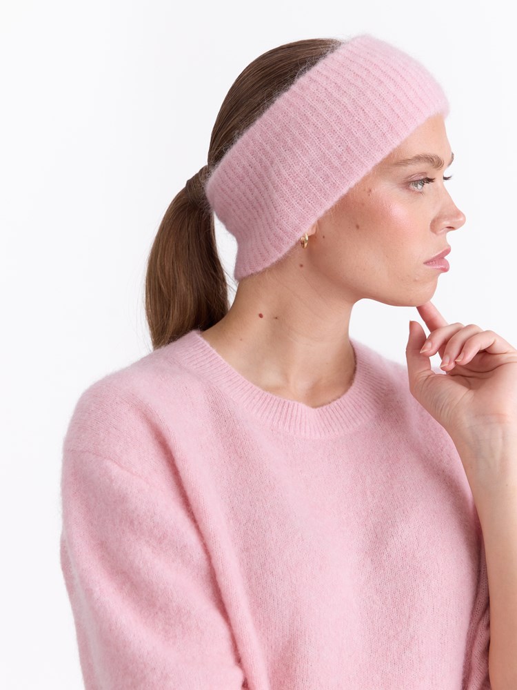 Carmela  pannebånd 7051645282712 2_Carmela  pannebånd MLG_Carmela  pannebånd MLG 7513232.jpg_