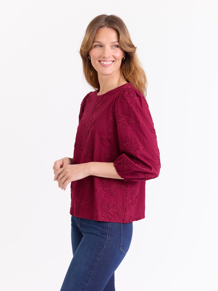 7513326 MWH 7051645305893 10_Florence topp MWH_Florence topp MWH 7513326.jpg_